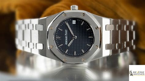 audemars piguet replica parts|audemars piguet first copy.